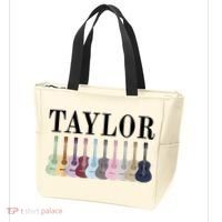 Taylor Tote Bag thumb 3