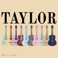 Taylor Tote Bag thumb 4
