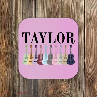 Taylor Coaster