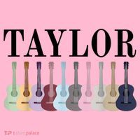 Taylor Coaster thumb 2