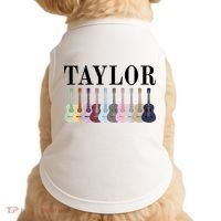 Taylor Doggie Tank thumb 0