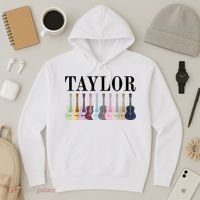 Taylor Hoodie thumb 3