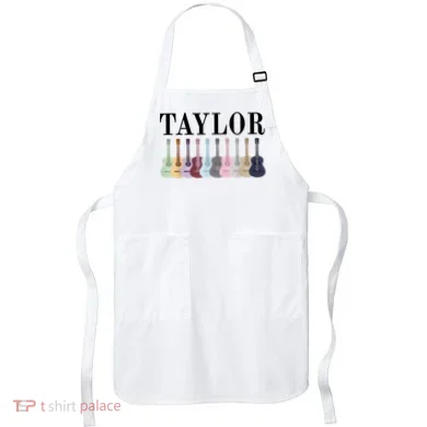 Taylor Apron
