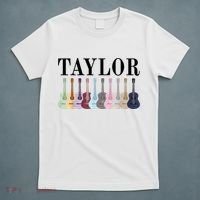 Taylor T-Shirt thumb 5