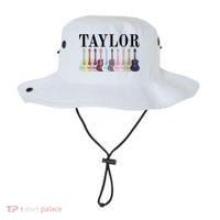 Taylor Bucket Hat thumb 0