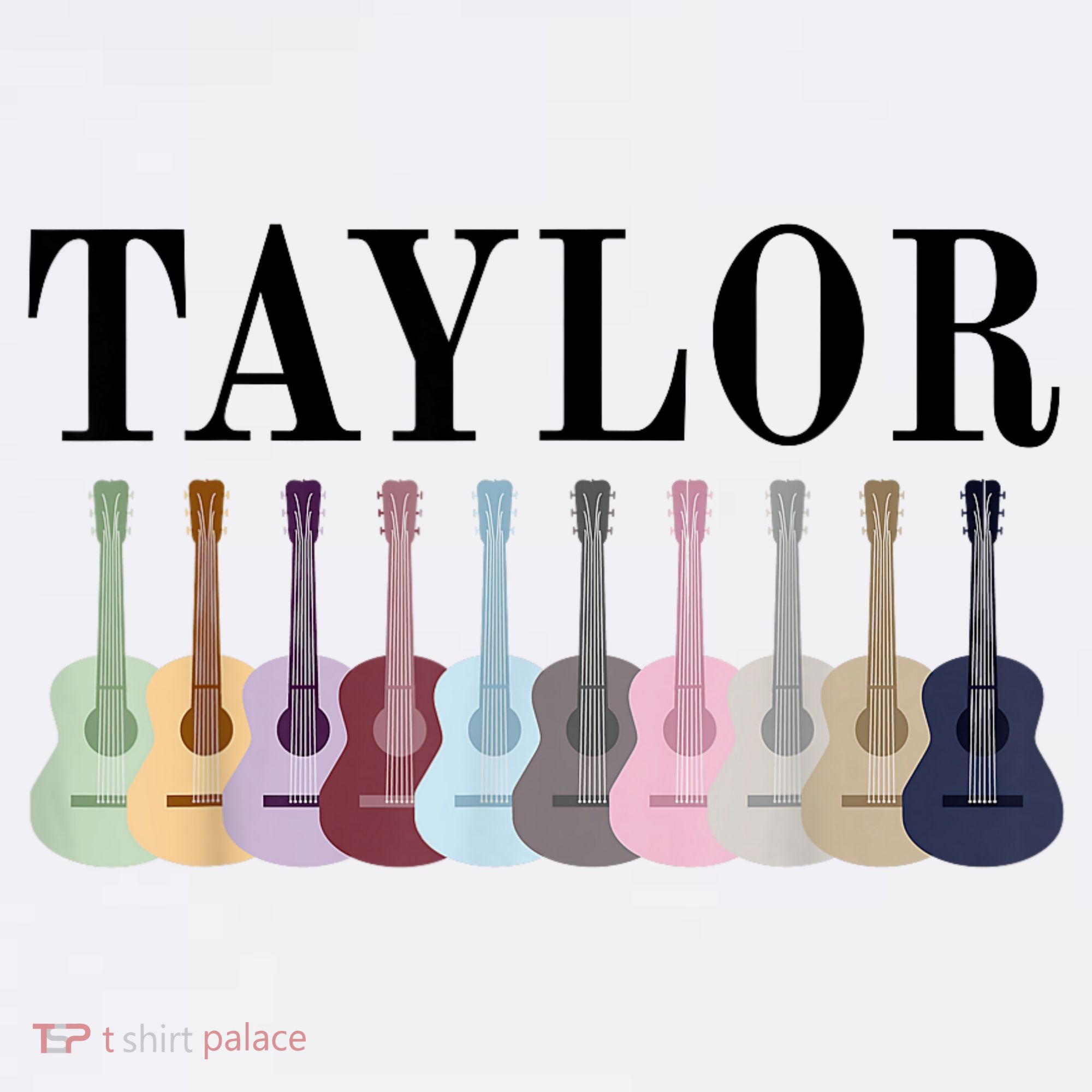 Taylor Women's Hoodie