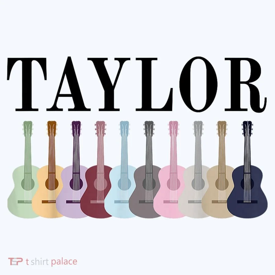 Taylor Women's Hoodie