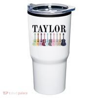 Taylor Tumbler thumb 0