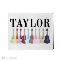 Taylor Mousepad thumb 0