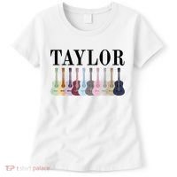 Taylor Women's T-Shirt thumb 0