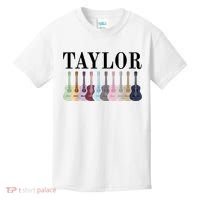 Taylor Kids T-Shirt thumb 0