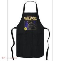 This This A Simulation Apron thumb 0