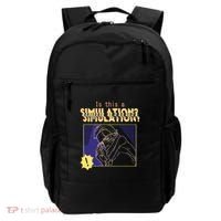 This This A Simulation Backpack thumb 0