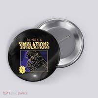 This This A Simulation Button thumb 0