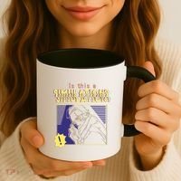 This This A Simulation Coffee Mug thumb 3