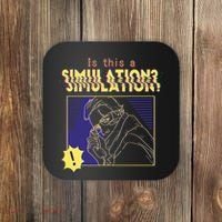 This This A Simulation Coaster thumb 0