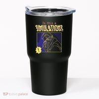 This This A Simulation Tumbler thumb 0