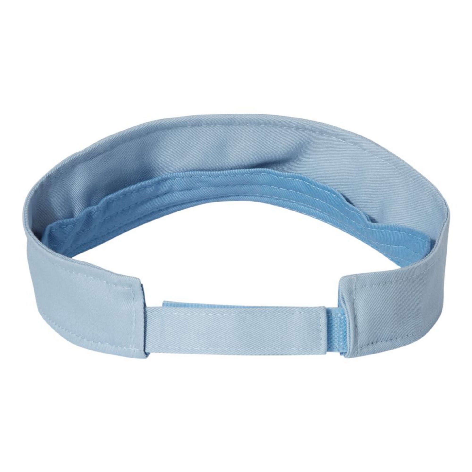 Throwing Track And Field Why Run And Puke Thrower Visor