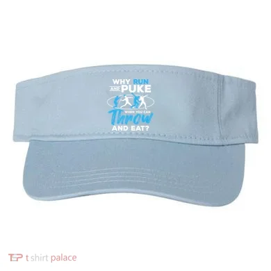 Visor