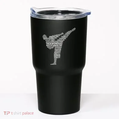 Tumbler