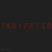 Tariffied  Women's Sweatshirt thumb 2