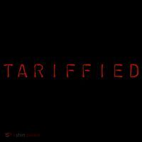 Tariffied  Coaster thumb 2