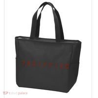 Tariffied  Tote Bag thumb 3