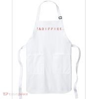 Tariffied  Apron thumb 0
