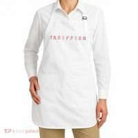 Tariffied  Apron thumb 2