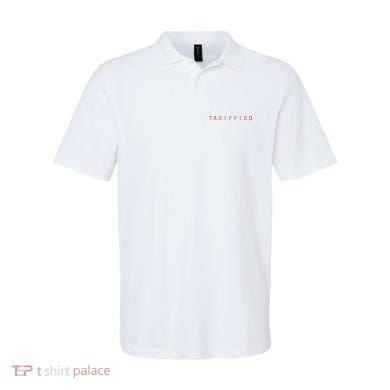 Tariffied  Polo