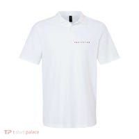 Tariffied  Polo thumb 0