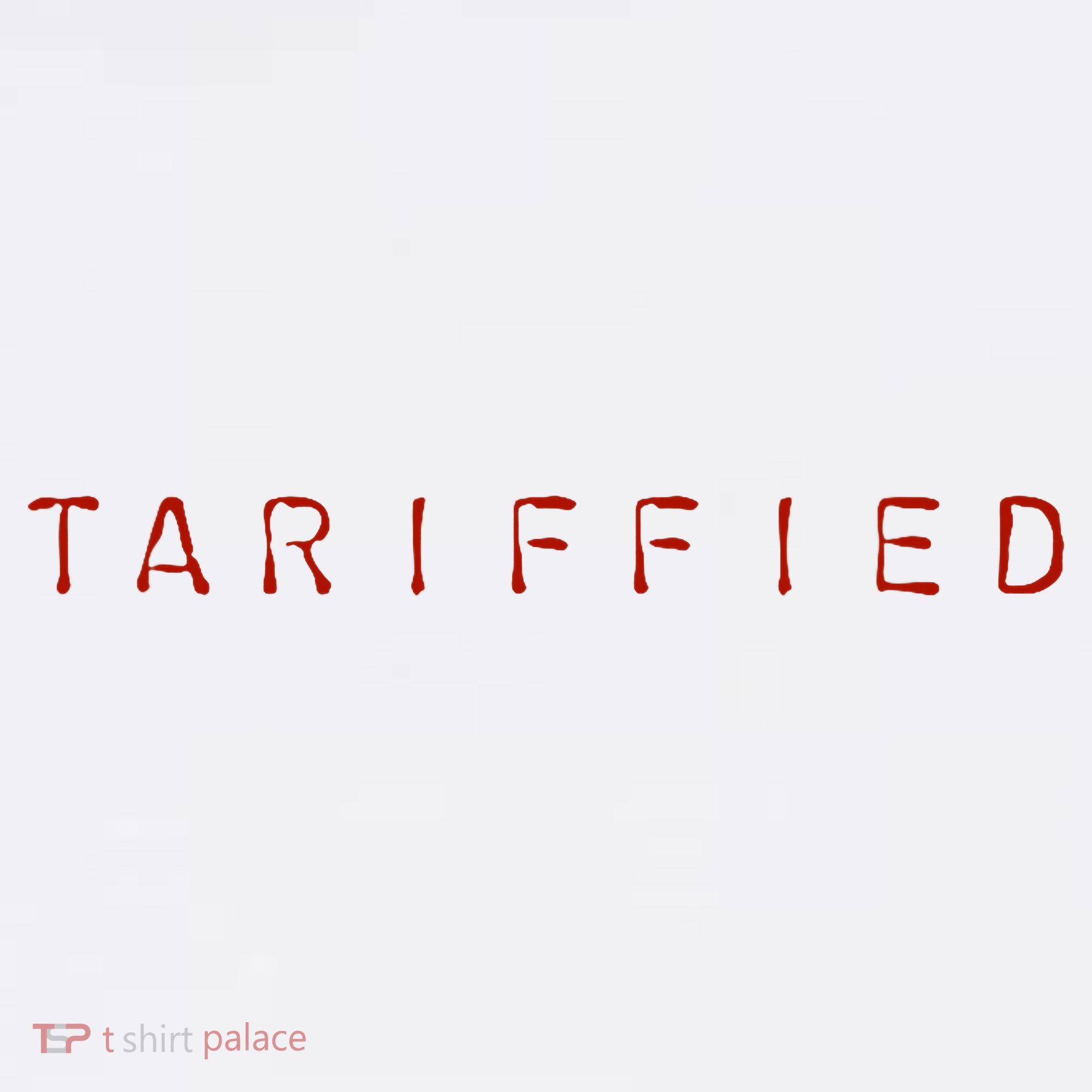 Tariffied  Polo