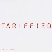Tariffied  Visor thumb 3