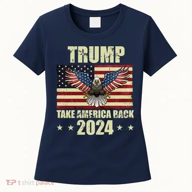 Women's T-Shirt