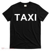 Taxi T-Shirt thumb 0