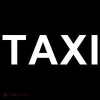 Taxi Women's Long Sleeve Shirt thumb 2