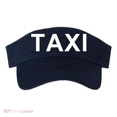 Visor