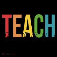 Teach Them All To Be Kind Kindness Matters Teacher Coffee Mug thumb 5