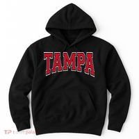 Tampa Hoodie thumb 0