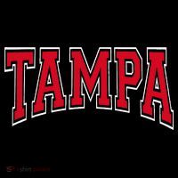 Tampa Long Sleeve Shirt thumb 2