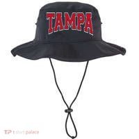 Tampa Bucket Hat thumb 0