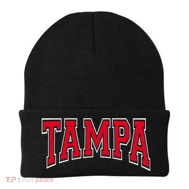 Beanie
