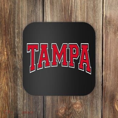 Tampa Coaster