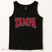 Tampa Tank Top thumb 2