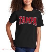 Tampa Kids T-Shirt thumb 2