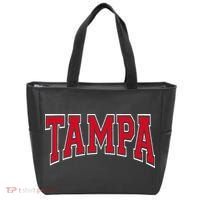 Tampa Tote Bag thumb 0