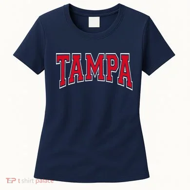 Women's T-Shirt