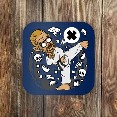 Coaster