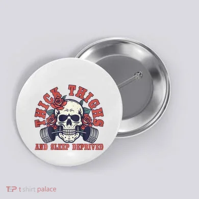 Button