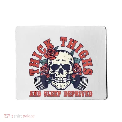 Mousepad